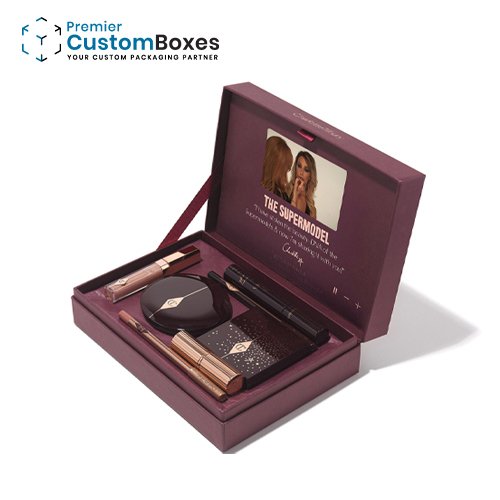Makeup Boxes.jpg